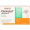 GINKOBIL-ratiopharm 40 mg filmom obalené tablety, 30 ks