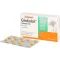 GINKOBIL-ratiopharm 40 mg filmom obalené tablety, 30 ks