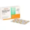 GINKOBIL-ratiopharm 40 mg filmom obalené tablety, 30 ks