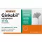 GINKOBIL-ratiopharm 40 mg filmom obalené tablety, 60 ks