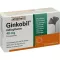 GINKOBIL-ratiopharm 40 mg filmom obalené tablety, 120 ks