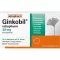 GINKOBIL-ratiopharm 40 mg filmom obalené tablety, 120 ks