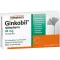 GINKOBIL-ratiopharm 40 mg filmom obalené tablety, 120 ks