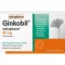GINKOBIL-ratiopharm 80 mg filmom obalené tablety, 30 ks