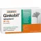 GINKOBIL-ratiopharm 80 mg filmom obalené tablety, 60 ks