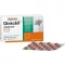 GINKOBIL-ratiopharm 80 mg filmom obalené tablety, 120 ks