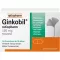 GINKOBIL-ratiopharm 120 mg filmom obalené tablety, 30 ks