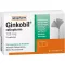 GINKOBIL-ratiopharm 120 mg filmom obalené tablety, 30 ks