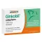 GINKOBIL-ratiopharm 120 mg filmom obalené tablety, 30 ks