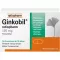 GINKOBIL-ratiopharm 120 mg filmom obalené tablety, 60 ks