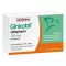 GINKOBIL-ratiopharm 120 mg filmom obalené tablety, 60 ks