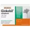 GINKOBIL-ratiopharm 120 mg filmom obalené tablety, 120 ks