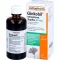 GINKOBIL-ratiopharm kvapky 40 mg, 100 ml