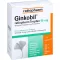 GINKOBIL-ratiopharm kvapky 40 mg, 200 ml