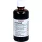GINKOBIL-ratiopharm kvapky 40 mg, 200 ml