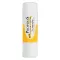 PROPOLIS PUR Balzam na pery, 4,8 g