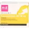 EISENTABLETTEN AbZ 50 mg filmom obalené tablety, 100 ks