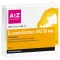 EISENTABLETTEN AbZ 50 mg filmom obalené tablety, 100 ks