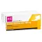 EISENTABLETTEN AbZ 100 mg filmom obalené tablety, 50 ks