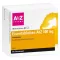 EISENTABLETTEN AbZ 100 mg filmom obalené tablety, 100 ks
