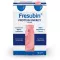 FRESUBIN PROTEIN Energia DRINK Walderdbe.Trinkfl., 4X200 ml