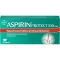 ASPIRIN Protect 100 mg entericky obalené tablety, 42 ks