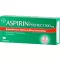 ASPIRIN Protect 100 mg entericky obalené tablety, 42 ks