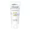 OLIVEN-MANDELMILCH Balzam na ruky, 100 ml