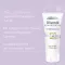 OLIVEN-MANDELMILCH Balzam na ruky, 100 ml