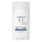 VICHY DEO Upokojujúca tyčinka, 40 ml