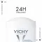 VICHY DEO Upokojujúca tyčinka, 40 ml