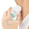 VICHY DEO Roll-on antiperspirant 48h, 50 ml