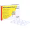 PARACETAMOL dura 500 mg tablety, 10 ks