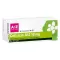 CETIRIZIN AbZ 10 mg filmom obalené tablety, 20 ks