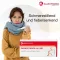 PARACETAMOL AL 500 tabliet, 20 ks