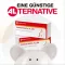 PARACETAMOL AL 500 tabliet, 20 ks