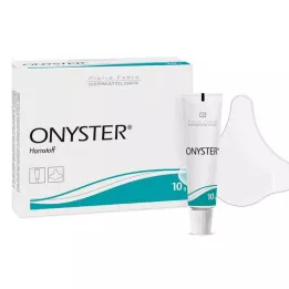 ONYSTER Sada nechtov, 1 ks