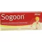 SOGOON 480 mg filmom obalené tablety, 20 kusov