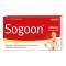 SOGOON 480 mg filmom obalené tablety, 20 kusov