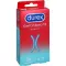 DUREX Kondómy Sensitive Slim Fit, 10 ks