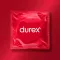 DUREX Extra veľké kondómy Sensitive, 10 ks