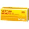 VERTIGO HEVERT SL Tablety, 40 ks