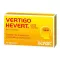 VERTIGO HEVERT SL Tablety, 40 ks