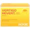 VERTIGO HEVERT SL Tablety, 100 ks