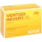 VERTIGO HEVERT SL Tablety, 100 ks