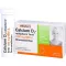 CALCIUM D3-ratiopharm forte šumivé tablety, 20 ks