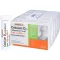 CALCIUM D3-ratiopharm forte šumivé tablety, 100 ks