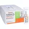 CALCIUM D3-ratiopharm forte šumivé tablety, 100 ks