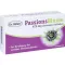DR.BÖHM Passionflower 425 mg obalené tablety, 60 kapsúl