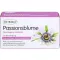 DR.BÖHM Passionflower 425 mg obalené tablety, 60 kapsúl